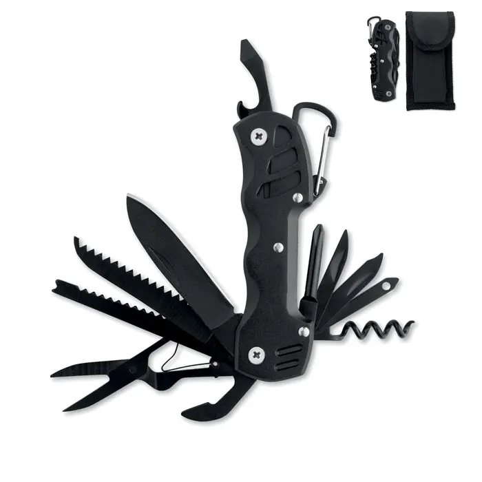 MYTOOL, wariant MO3130-03, zdjęcie 1 z 5