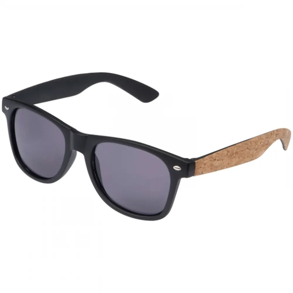 Okulary przeciwsłoneczne UV400 PRIMO, wariant 5262513, zdjęcie 1 z 7