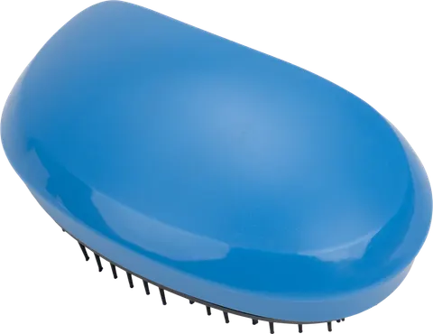Szczotka do wlosów