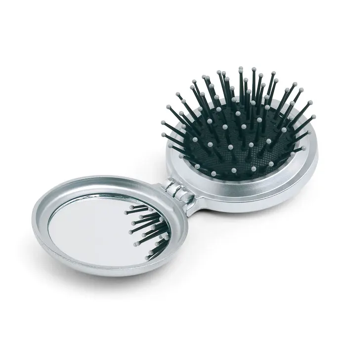 B BEAUTY, wariant KC2683-14, zdjęcie 1 z 4