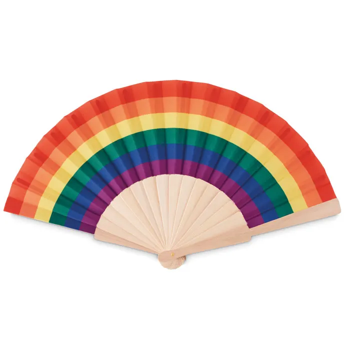 BOWFAN, wariant MO6446-99, zdjęcie 1 z 6