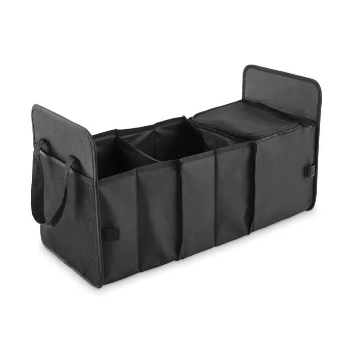 ORGANIZER COOL, wariant MO2956-03, zdjęcie 1 z 15