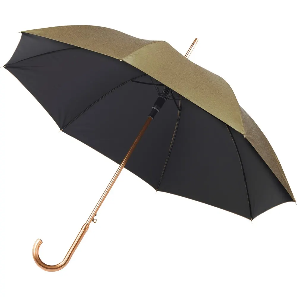 Parasol automatyczny, wariant V4158-24, zdjęcie 1 z 4