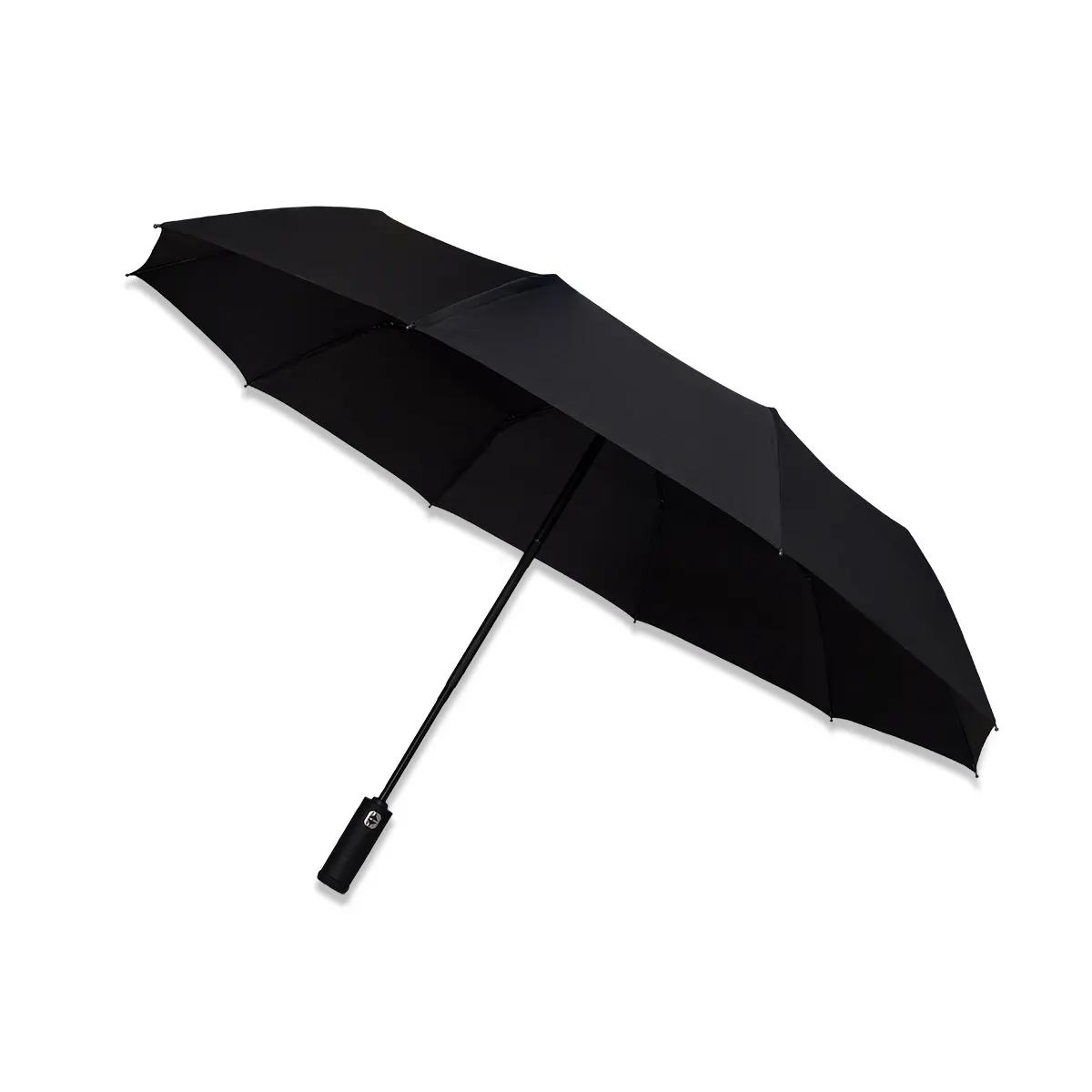Parasol z latarką Byoko, wariant R07954.02, zdjęcie 1 z 5