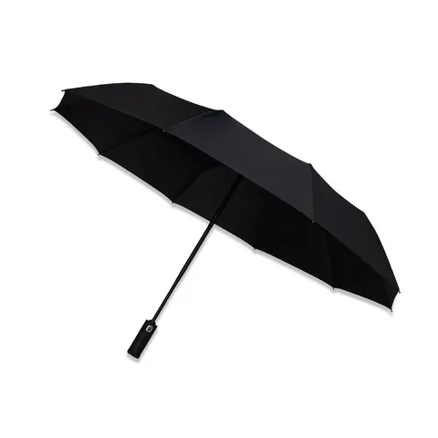 Parasol z latarką Byoko