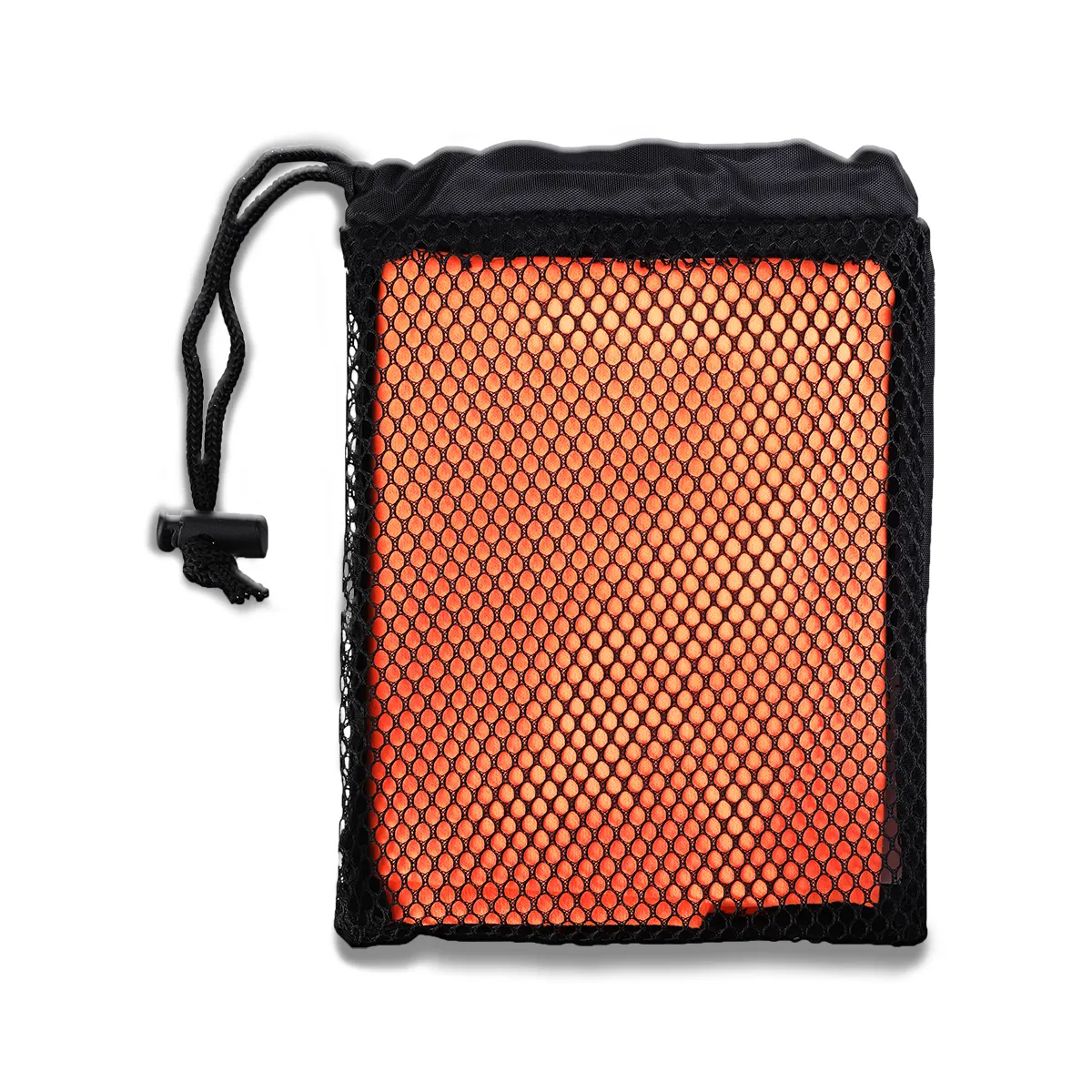 Ręcznik sportowy Frisky, wariant R07980.15, zdjęcie 1 z 5