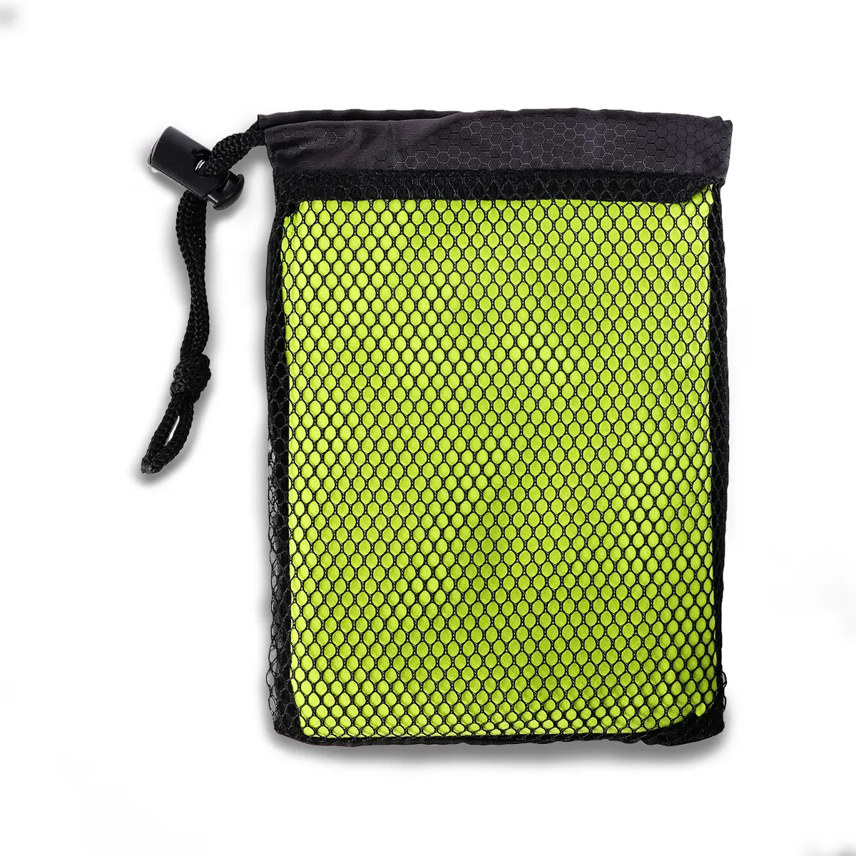 Ręcznik sportowy Frisky, wariant R07980.55, zdjęcie 1 z 5