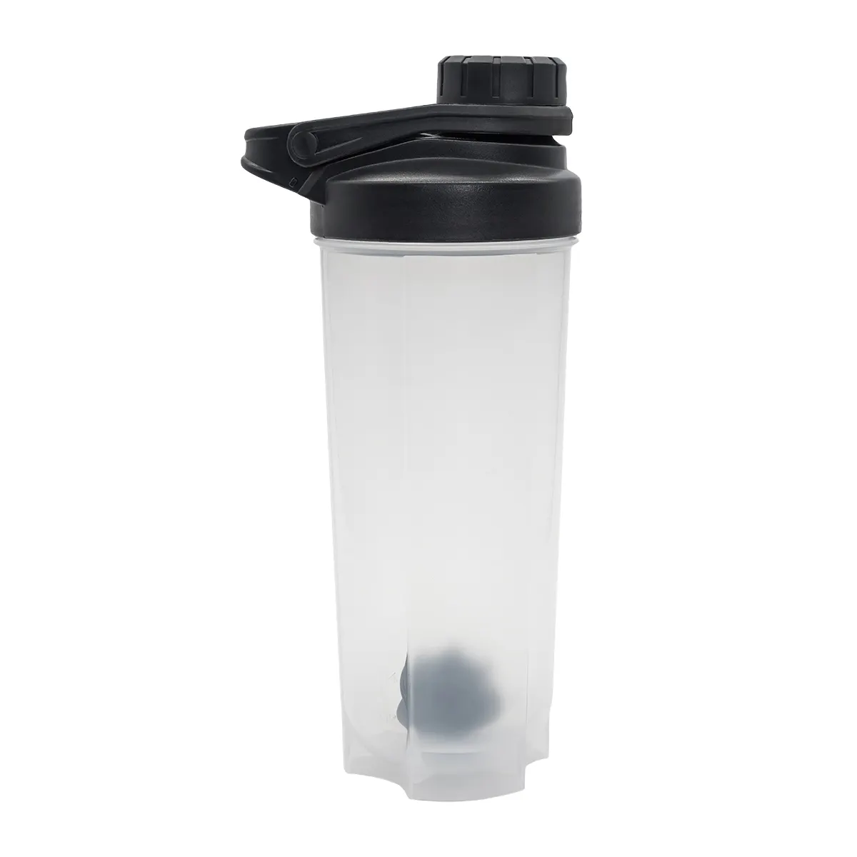 Shaker SmoothMix 700 ml, wariant R08467.02, zdjęcie 1 z 5