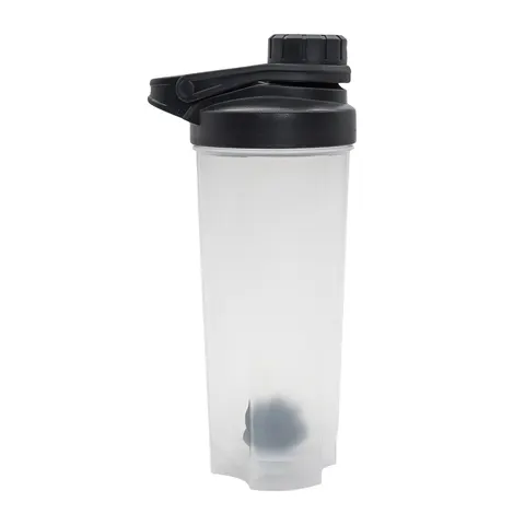 Shaker SmoothMix 700 ml