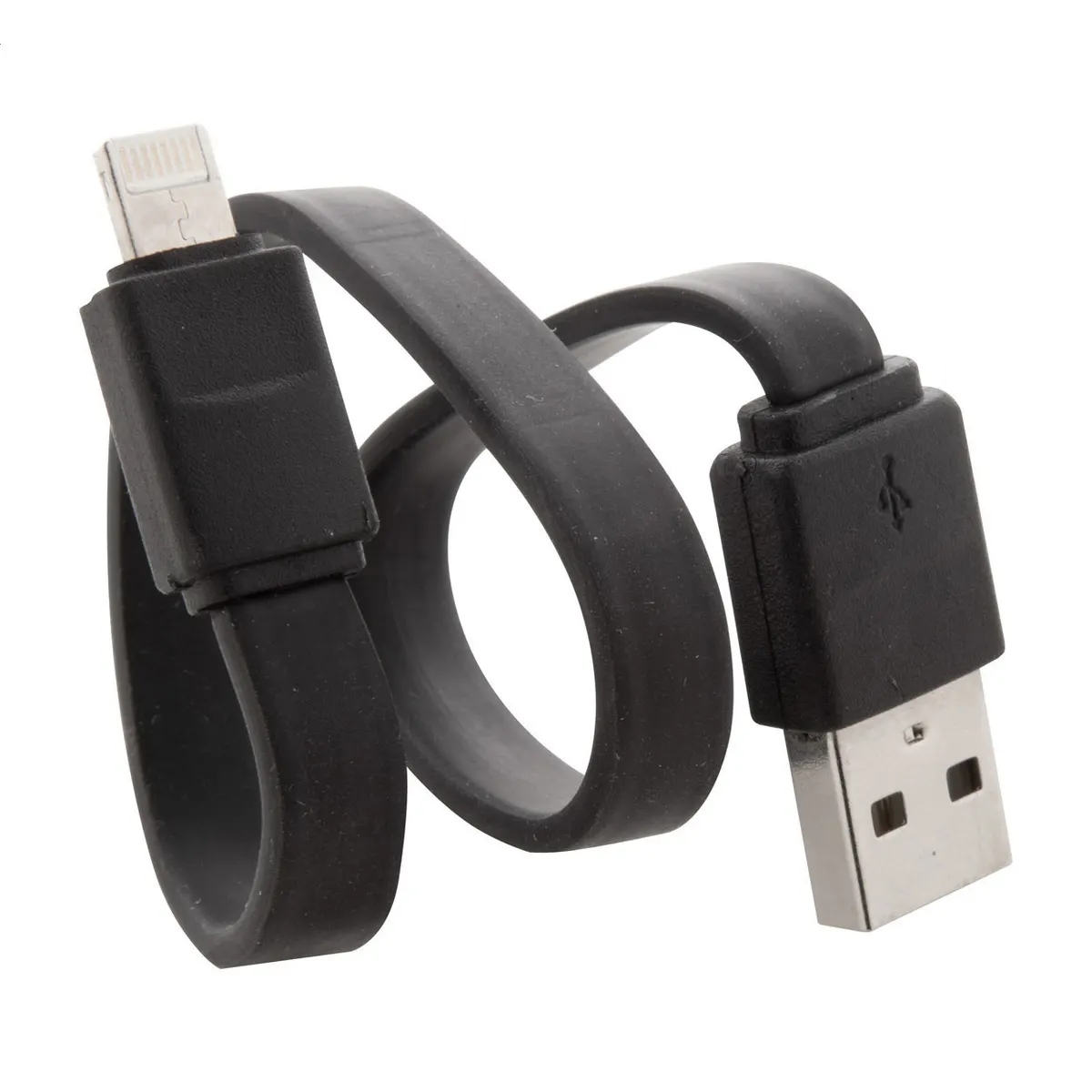 Stash kabel USB, wariant AP810422-10, zdjęcie 1 z 4