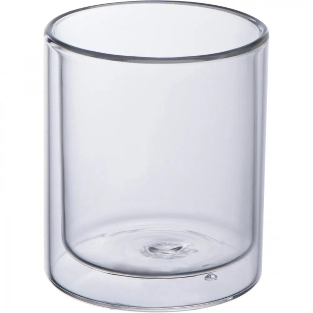 Szklanka 200 ml CrisMa EMILIAN, wariant 8384966, zdjęcie 1 z 7