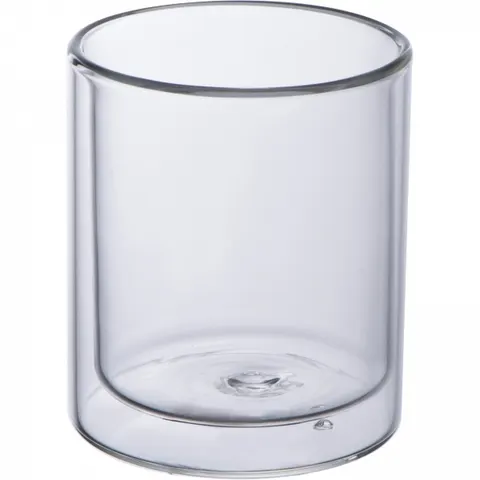 Szklanka 200 ml CrisMa EMILIAN