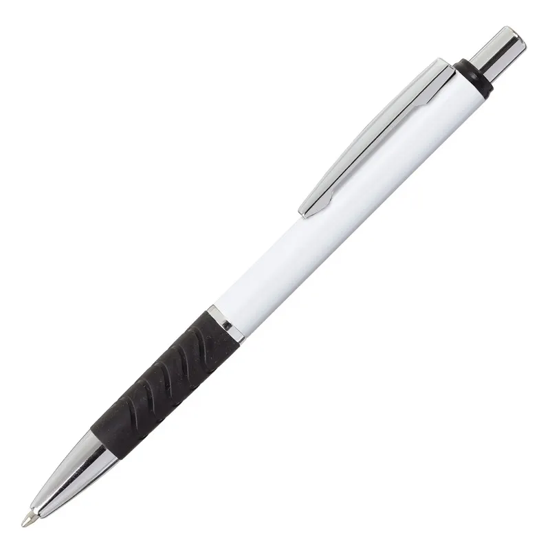 Długopis Andante, wariant R73400.06, zdjęcie 1 z 4