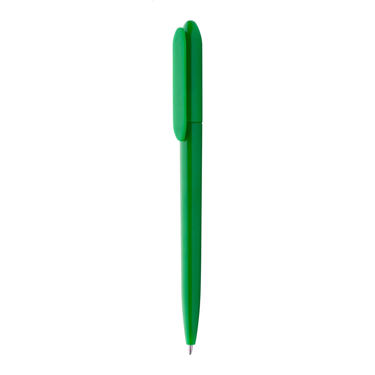 Every długopis, wariant AP809426-07, zdjęcie 1 z 1