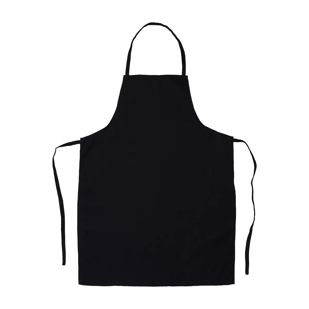 Fartuch bawełniany 200 gsm Elgusto, wariant R17462.02, zdjęcie 1 z 1