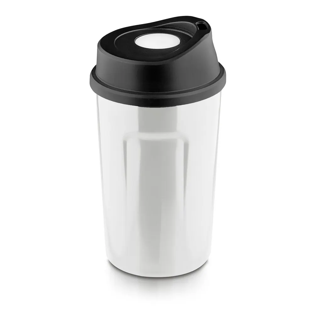 Kubek termiczny 400 ml Air Gifts | Susan, wariant V0754-02, zdjęcie 1 z 15