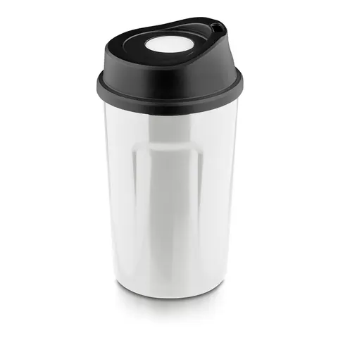 Kubek termiczny 400 ml Air Gifts | Susan