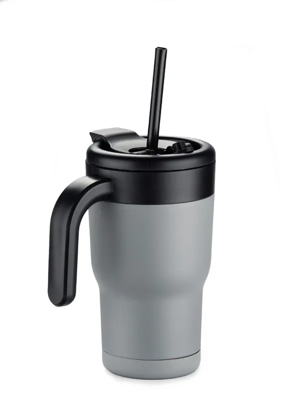Kubek termiczny TUVO 530 ml, wariant 16056-14, zdjęcie 1 z 13