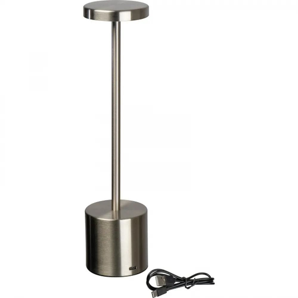 Lampka stołowa ANNETTE, wariant 9392907, zdjęcie 1 z 9