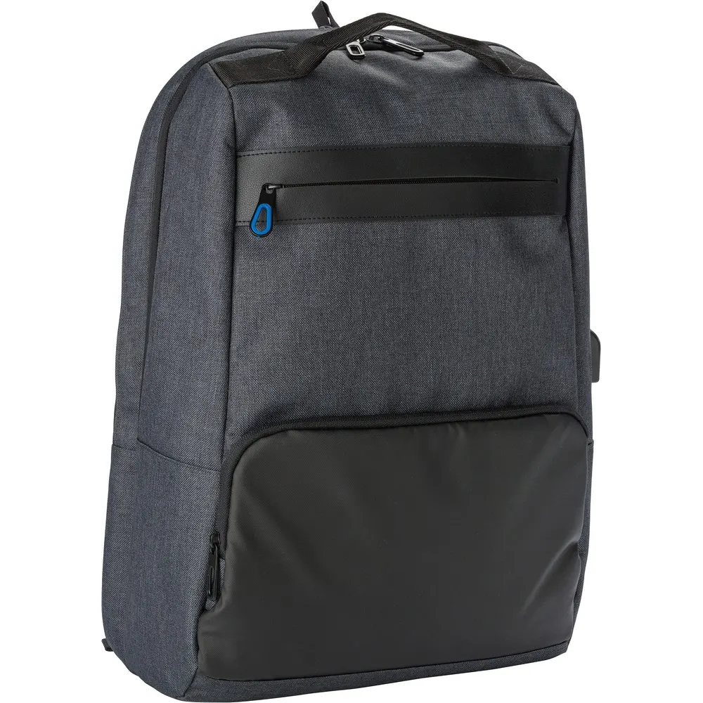 Plecak na laptopa 15", wariant V0583-03, zdjęcie 1 z 8