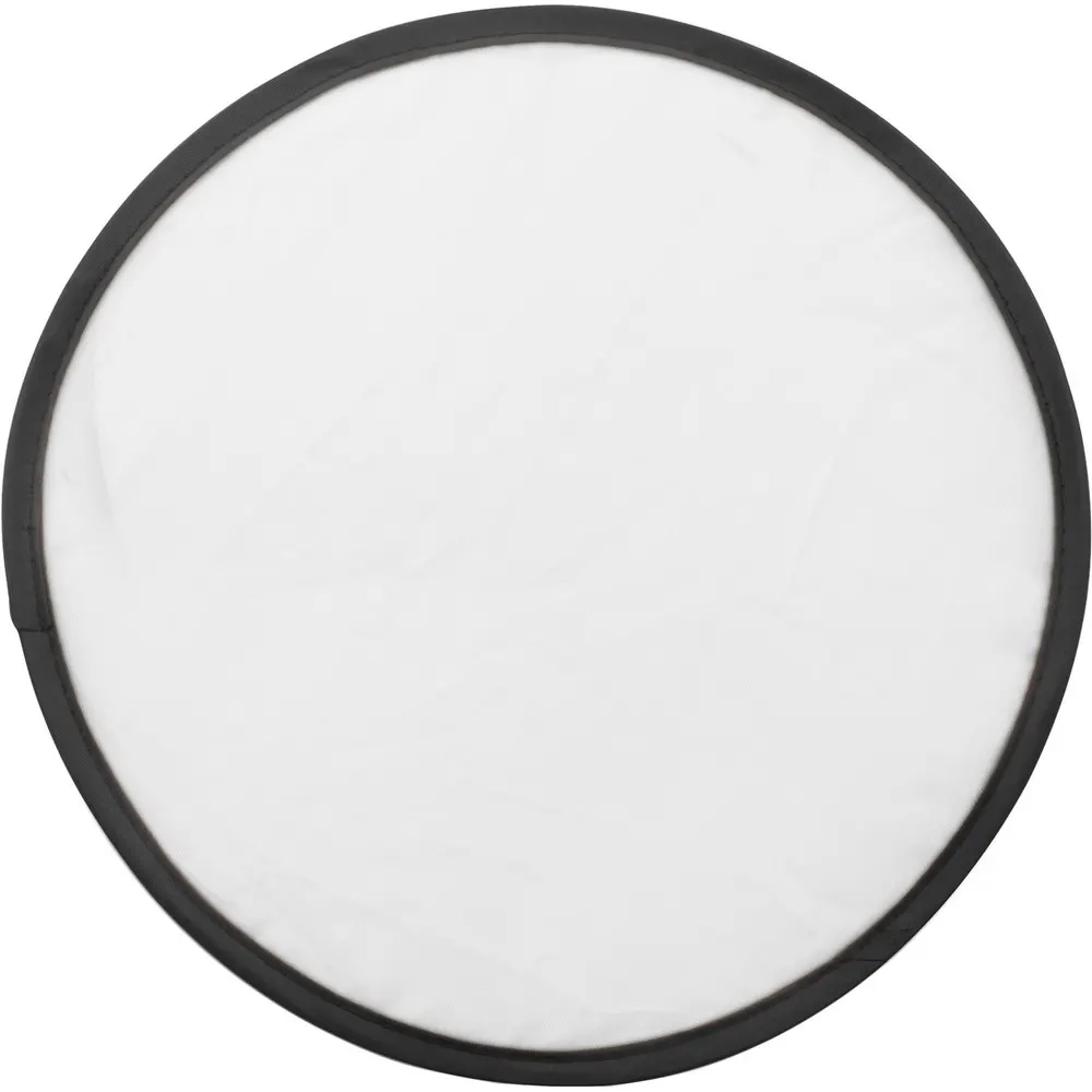 Składane frisbee, wariant V6370-02, zdjęcie 1 z 6