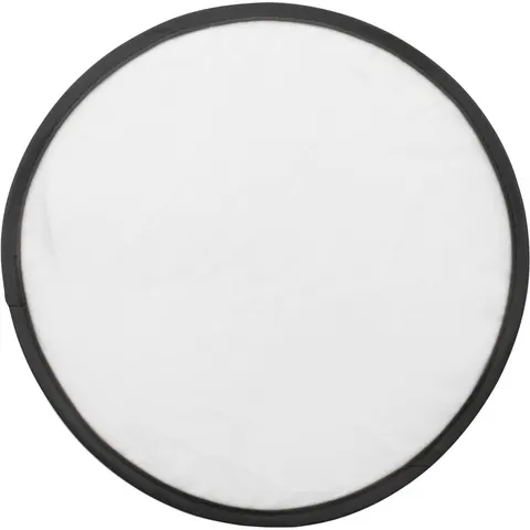 Składane frisbee