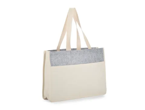 Torba bawełniana PAJ 320 g