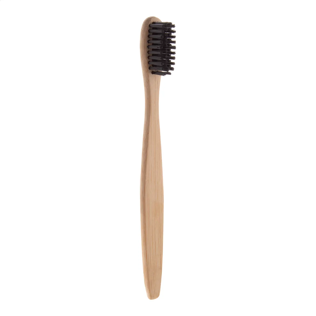 Boohoo Mini szoteczka bambusowa dla dzieci, wariant AP809568-10, zdjęcie 1 z 3
