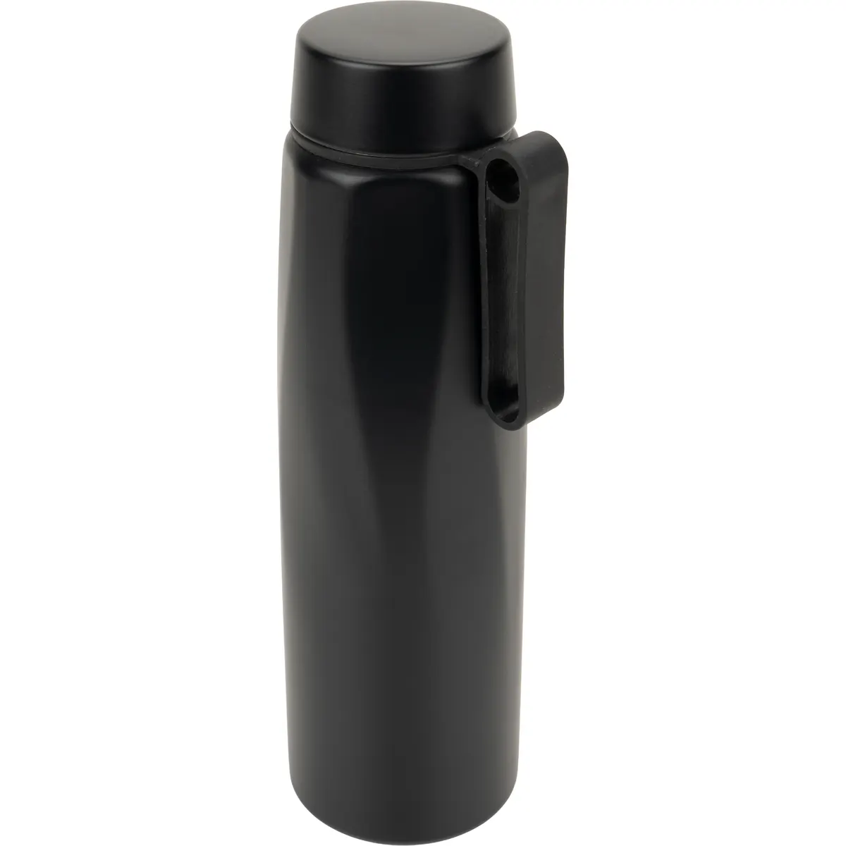 Butelka termiczna 500 ml NIKKO Schwarzwolf, wariant F4912300AJ303, zdjęcie 1 z 17