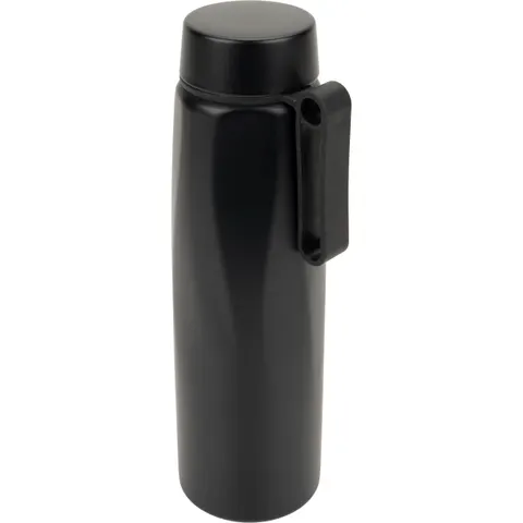 Butelka termiczna 500 ml NIKKO Schwarzwolf