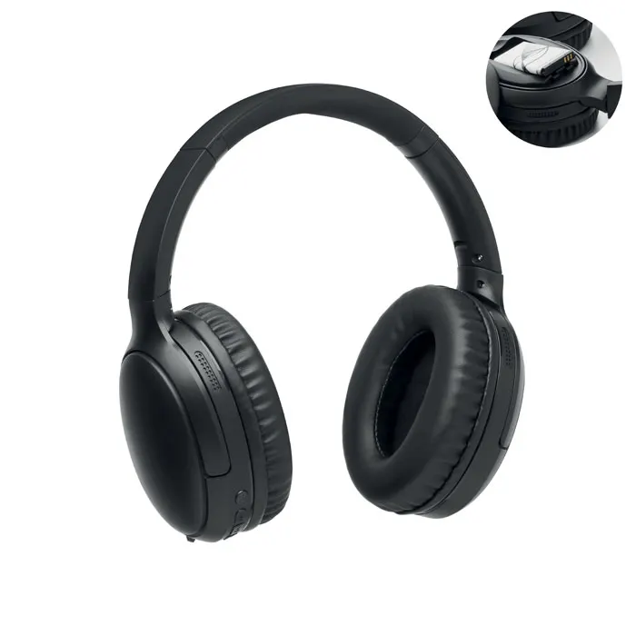 ECHO, wariant MO3141-03, zdjęcie 1 z 5