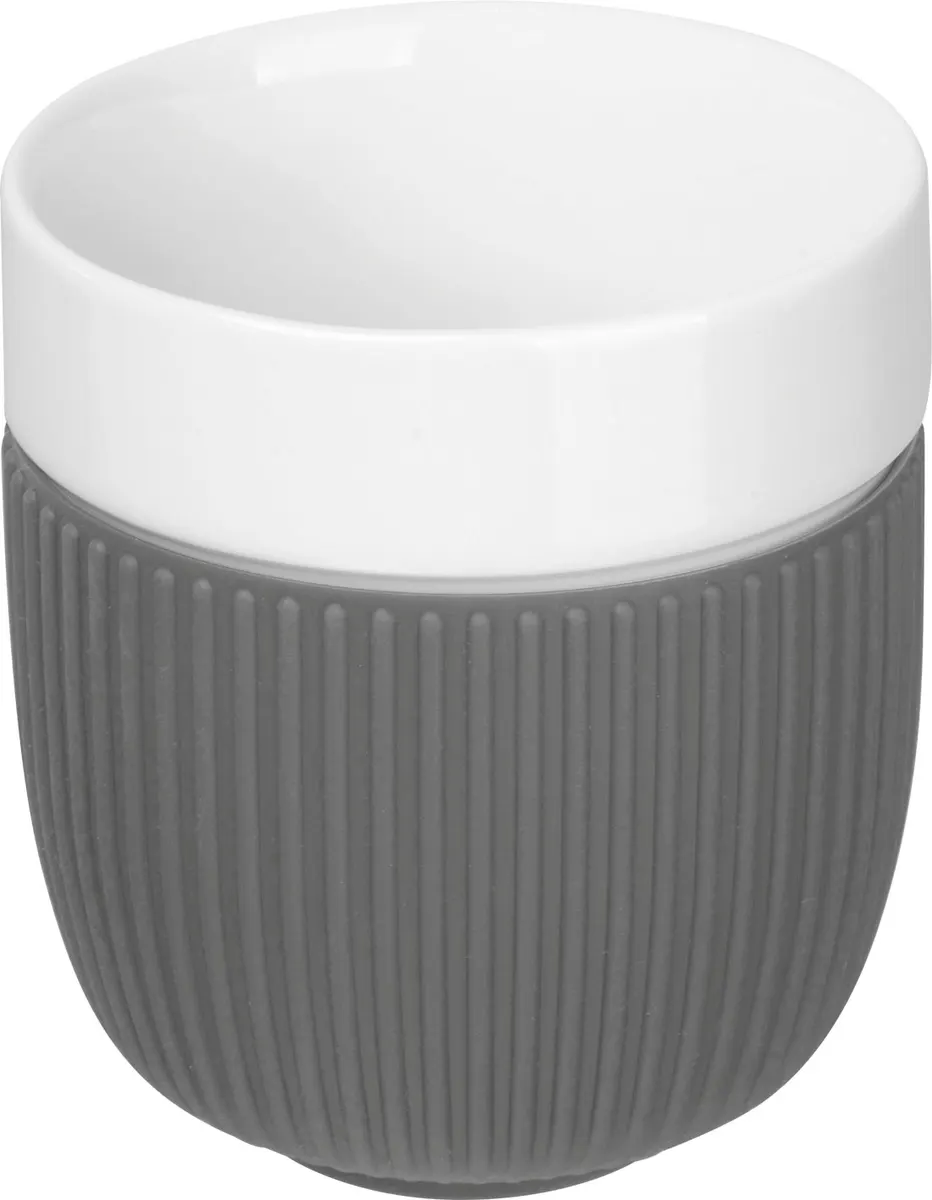 Kubek ceramiczny 250 ml FONTANA, wariant 574577, zdjęcie 1 z 2