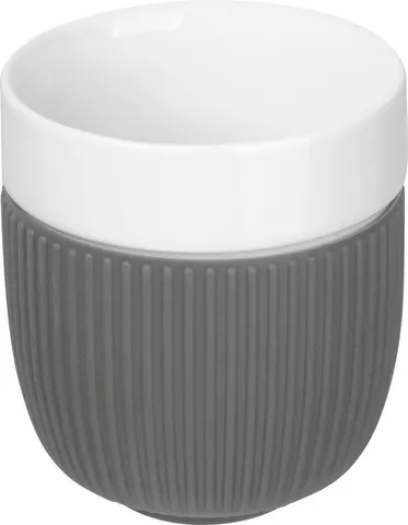 Kubek ceramiczny 250 ml FONTANA