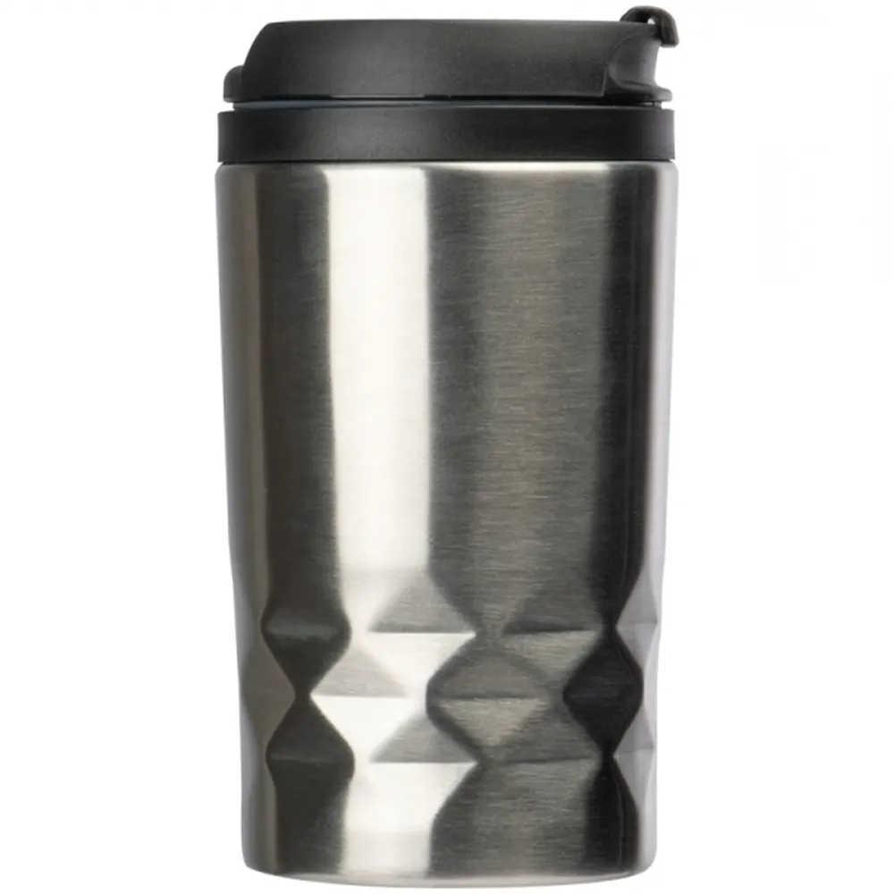 Kubek termiczny ROMA 250 ml, wariant 154407, zdjęcie 1 z 7