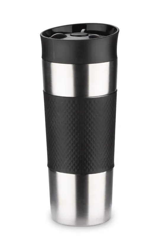 Kubek termiczny RONDE 420 ml, wariant 16044-02, zdjęcie 1 z 10