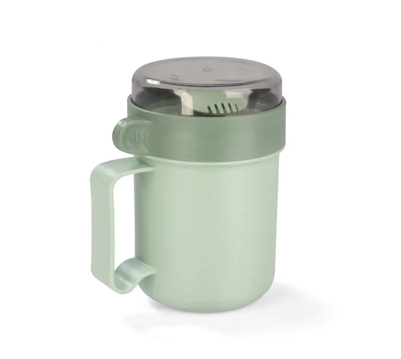 Pojemnik na zupę NODSY 500 ml, wariant 16545-20, zdjęcie 1 z 11