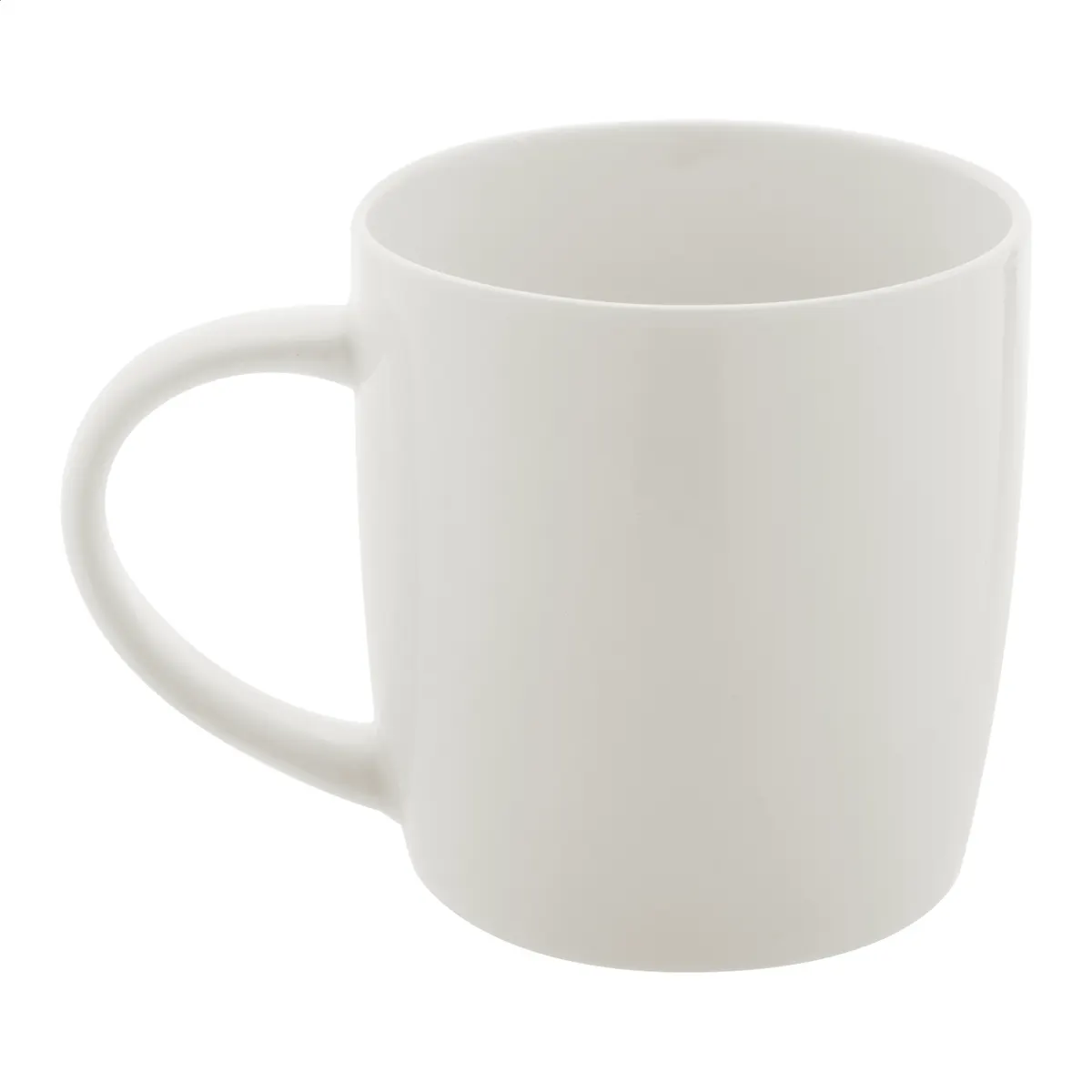 Thena porcelanowy kubek, wariant AP803411-01, zdjęcie 1 z 1