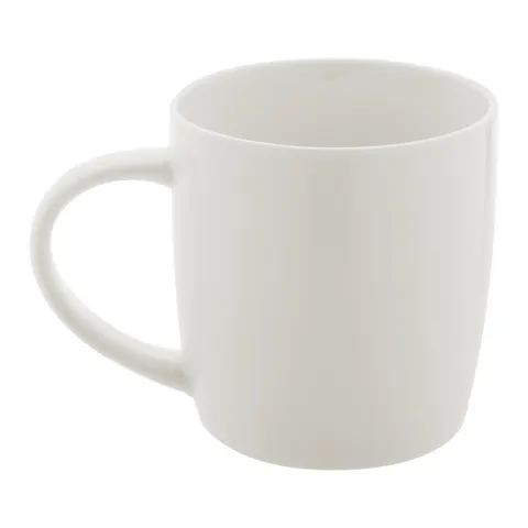Thena porcelanowy kubek