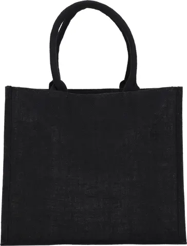 Torba jutowa WESTMINSTER