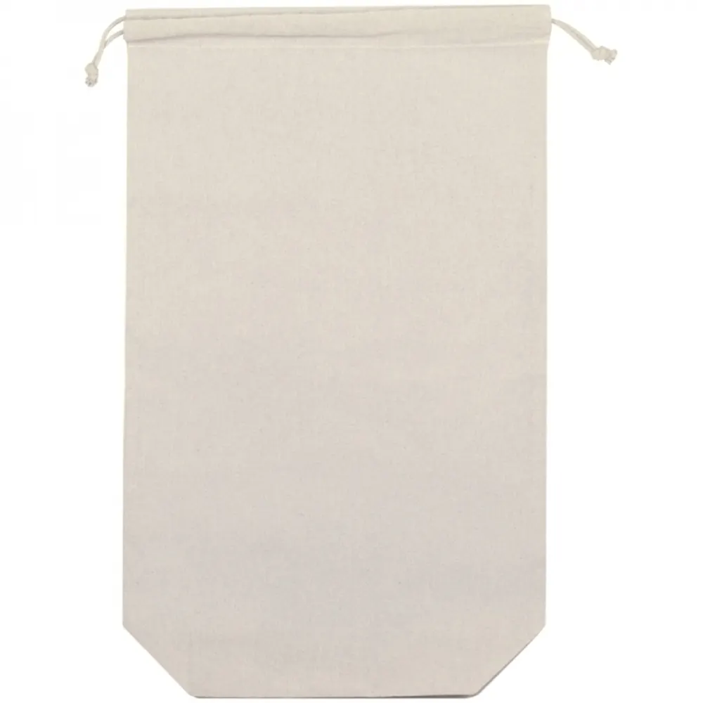 Worek bawełniany 140 g/m2 BAGUETTE, wariant 147706, zdjęcie 1 z 3