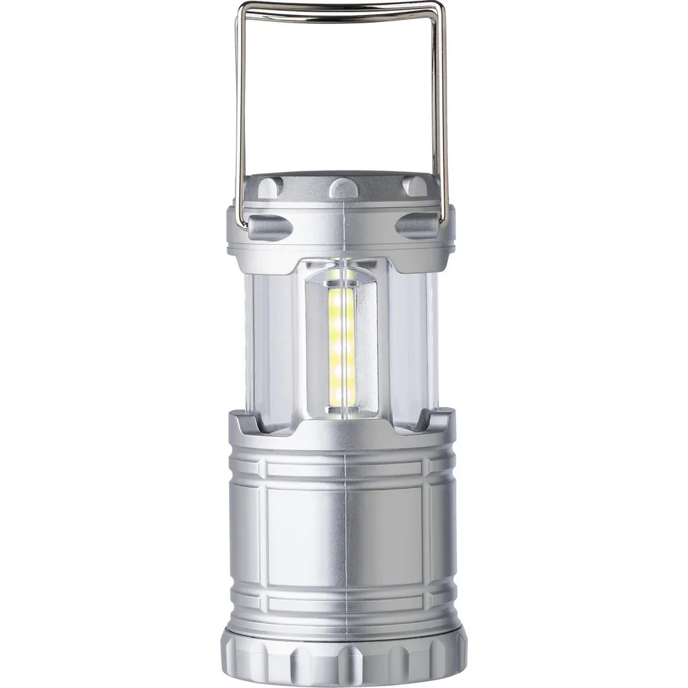 Lampka kempingowa COB, latarenka, wariant V9760-32, zdjęcie 1 z 3