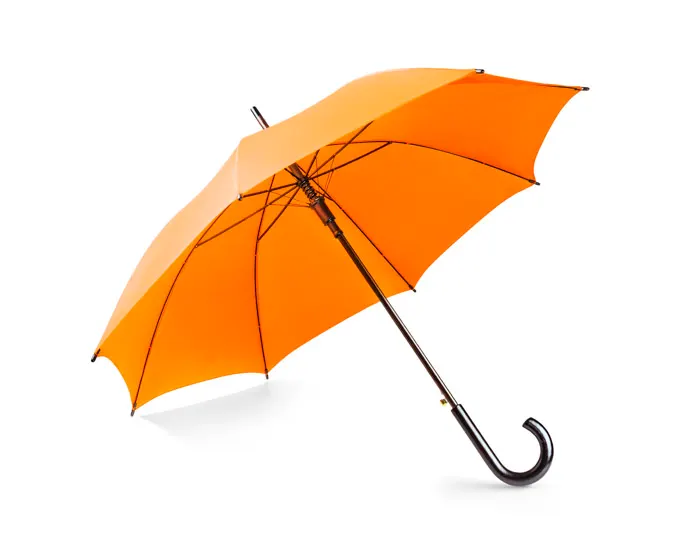 Parasol STICK, wariant 37001-07, zdjęcie 1 z 5