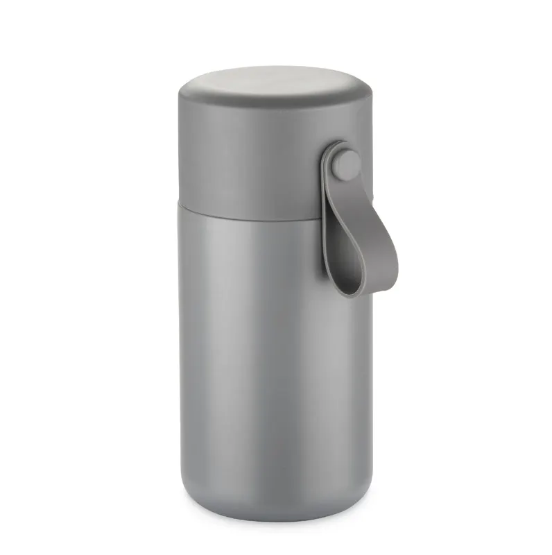 Pojemnik termiczny NOMIO 600 ml, wariant 16558-14, zdjęcie 1 z 16