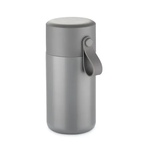 Pojemnik termiczny NOMIO 600 ml