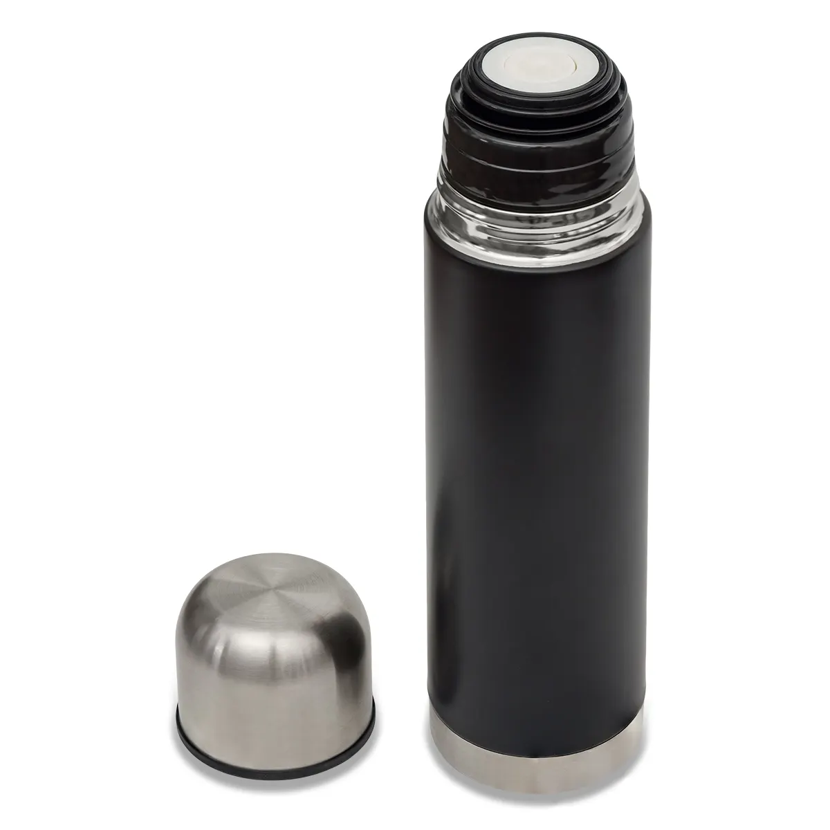 Termos Iceberg 500 ml, wariant R08238.02, zdjęcie 1 z 4
