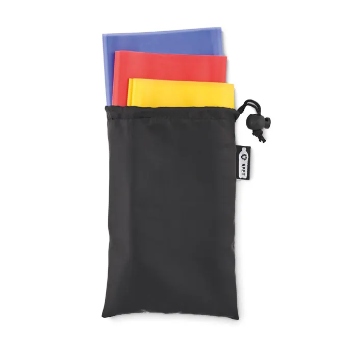 TOP FIT, wariant MO6461-03, zdjęcie 1 z 3