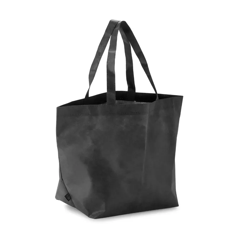 Torba na zakupy RPET TEAR 80 g, wariant 20308-02, zdjęcie 1 z 7