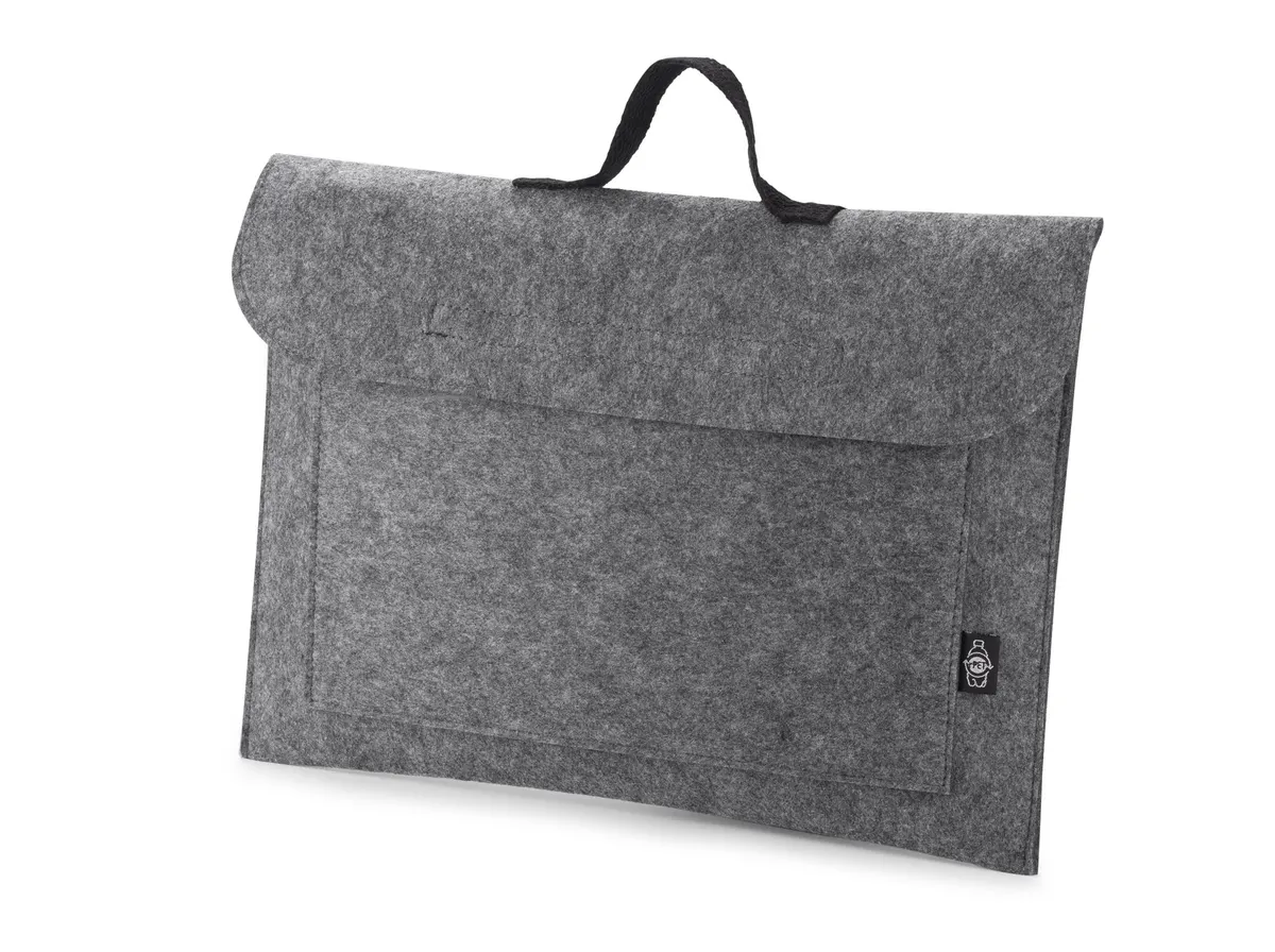 Etui na laptop TARO, wariant 20702-14, zdjęcie 1 z 6