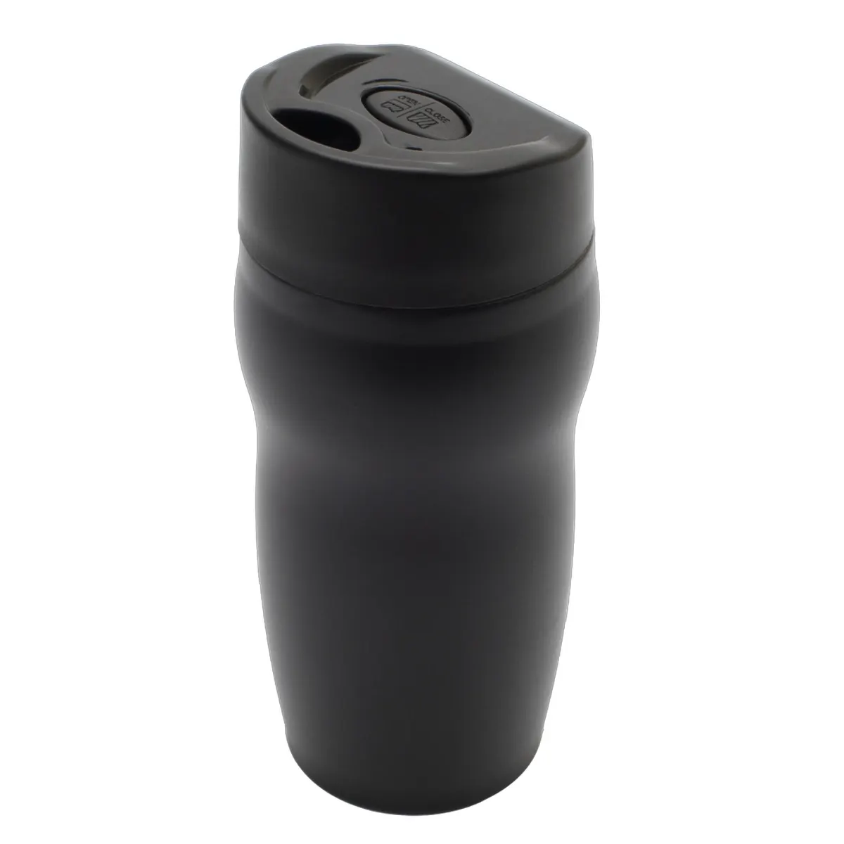 Kubek termiczny Edmonton 270 ml, wariant R08389.02, zdjęcie 1 z 5