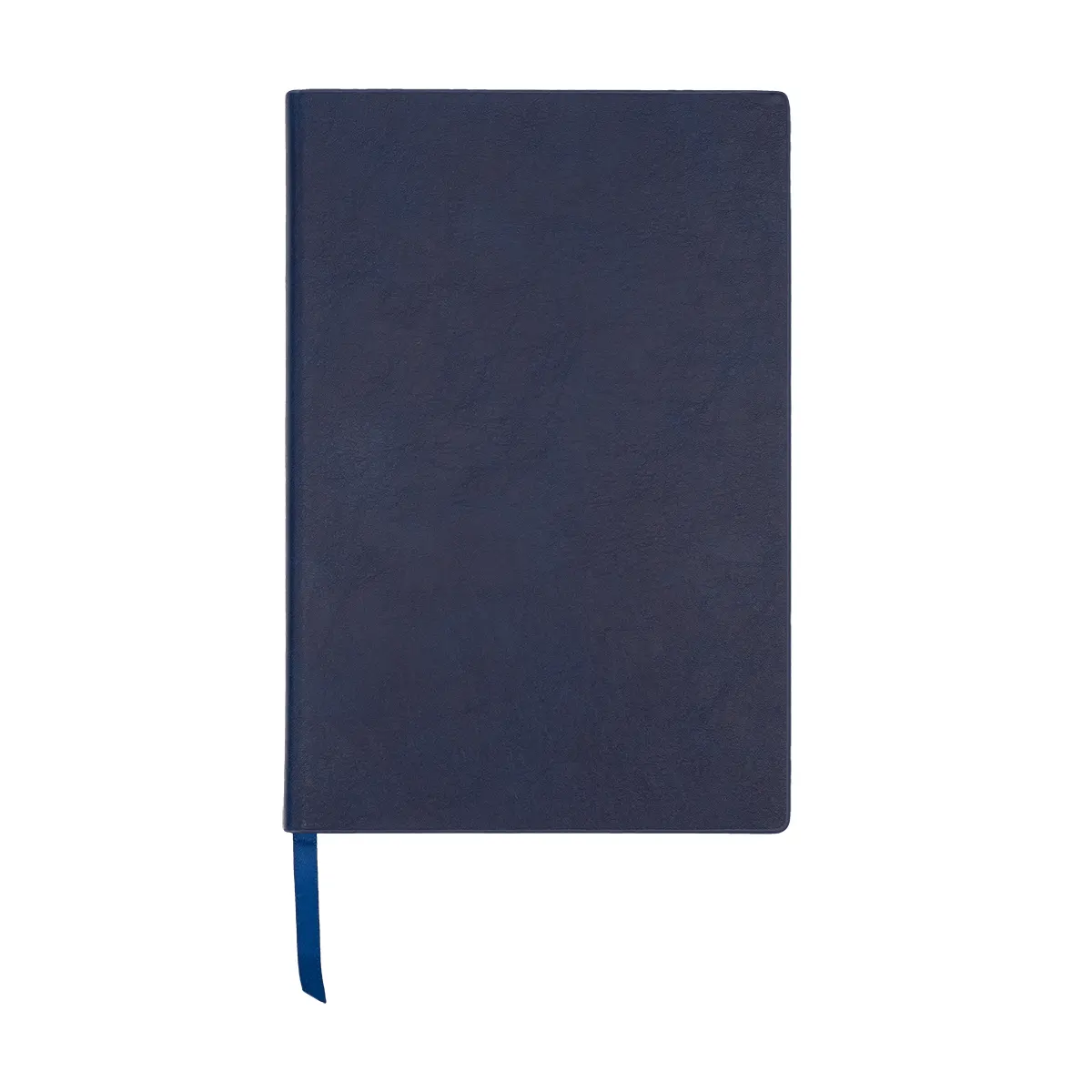 Notes Vista, wariant R91778.42, zdjęcie 1 z 4